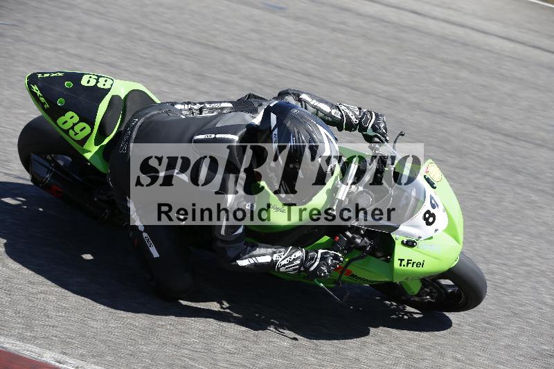 /31 24.06.2025 Get Faster Caremotion ADR/Gruppe gelb/89